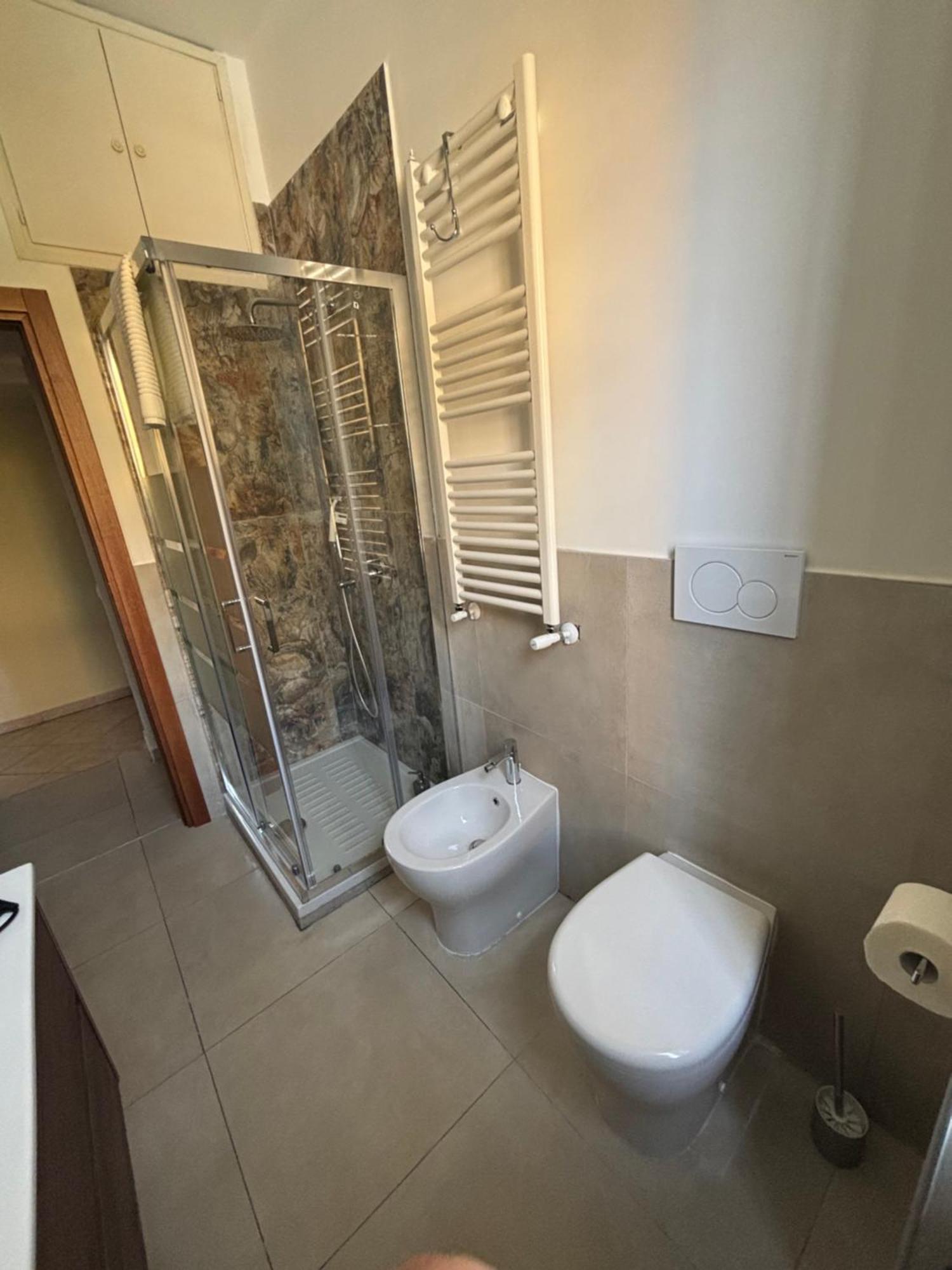 Apartamento Da Maria *