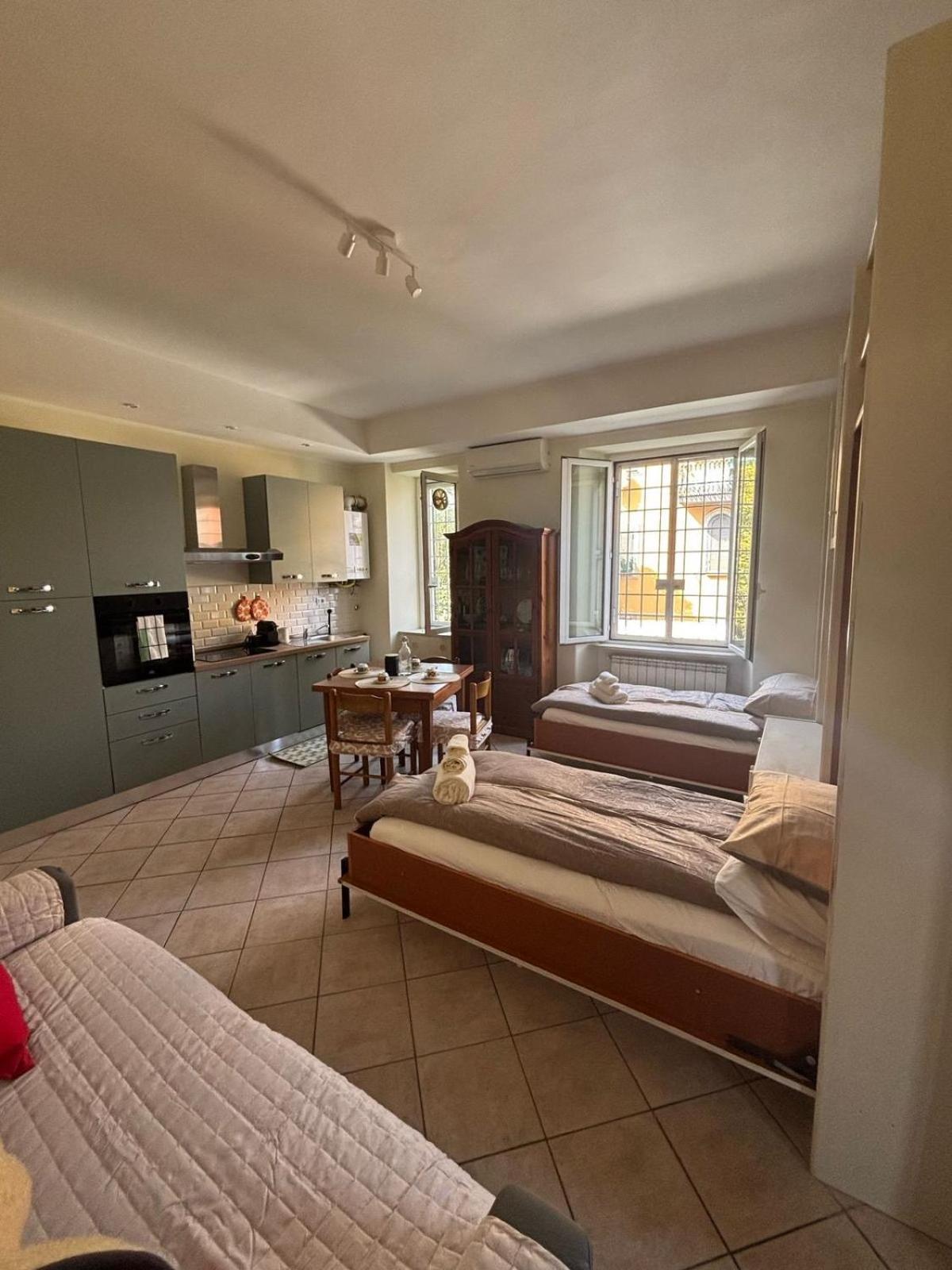 Apartamento Da Maria *